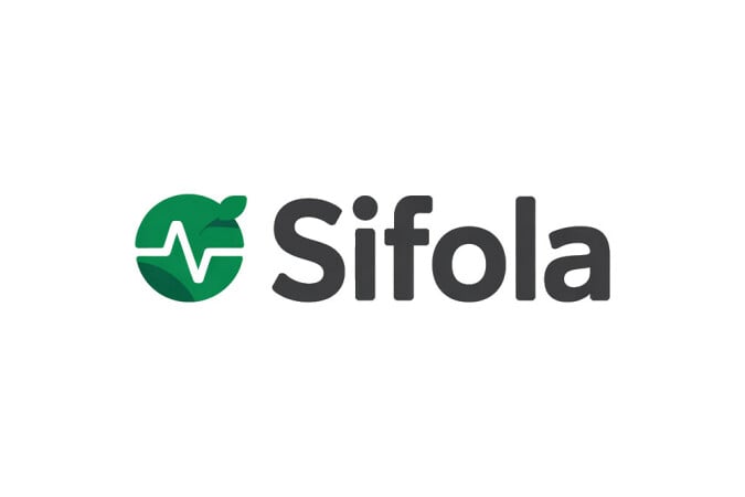 Sifola logo