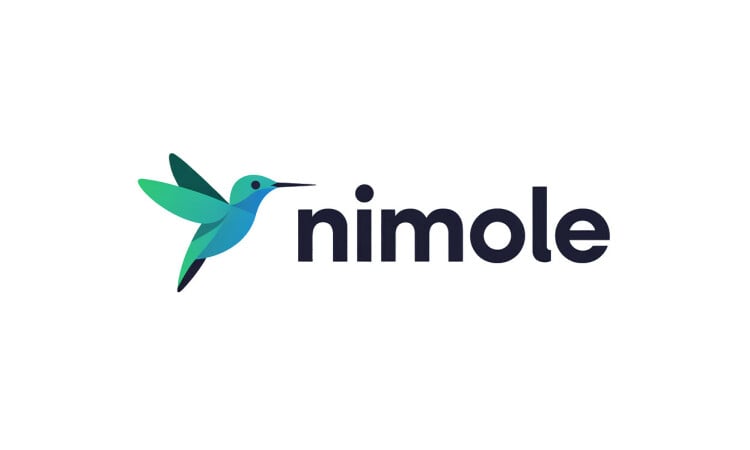 Nimole logo