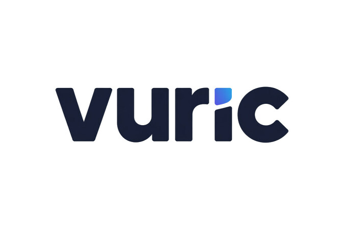 Vuric.com - New premium domains for sale