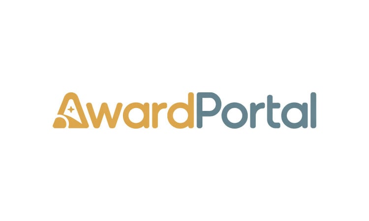 AwardPortal logo