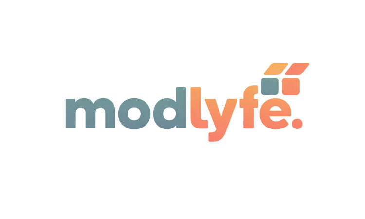 ModLyfe.com - Catchy premium domain marketplace