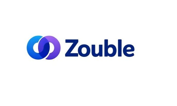 Zouble logo
