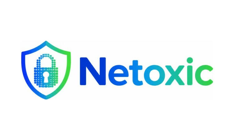 Netoxic.com - buy New premium domains