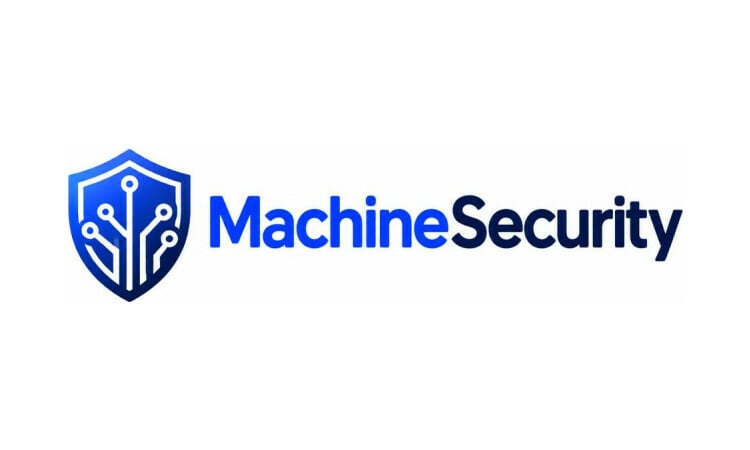 MachineSecurity.com is for sale