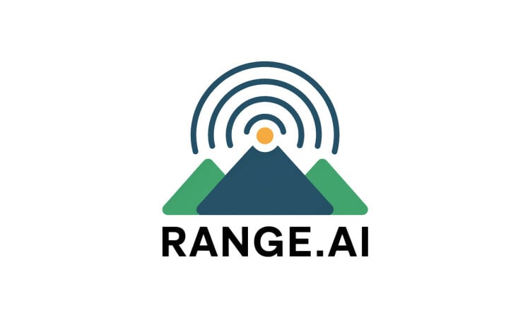 Range logo