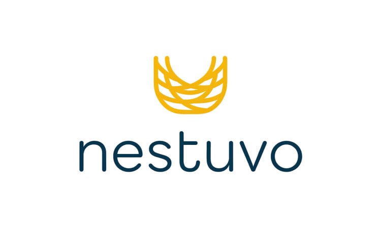 Nestuvo.com - Creative domains for sale