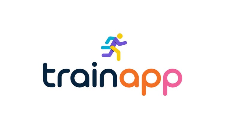 TrainApp.com