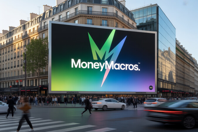 MoneyMacros.com image 2