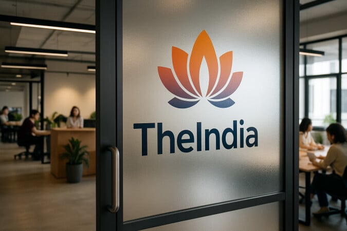 TheIndia.com image 4