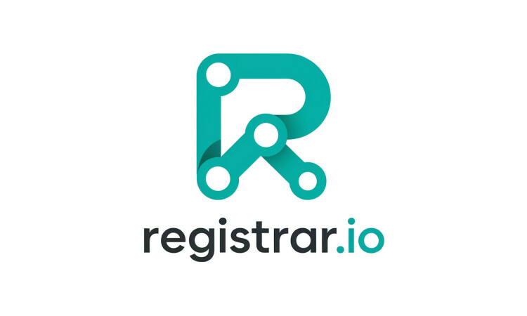 Registrar logo