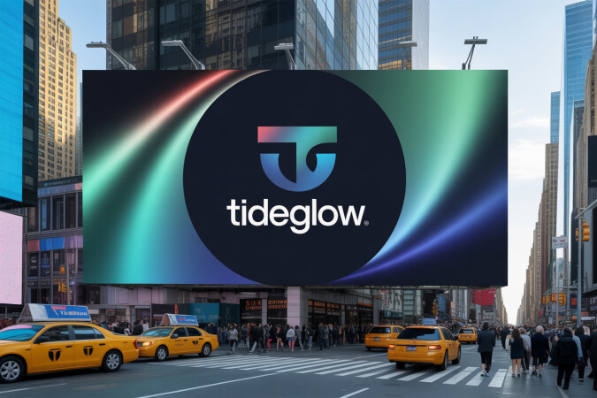 TideGlow.com image 3