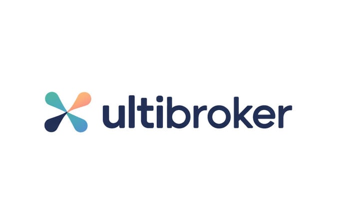 UltiBroker.com