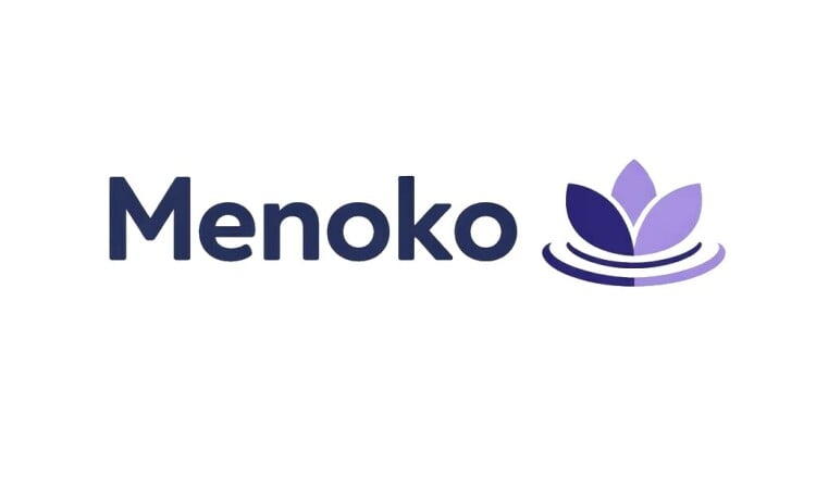 Menoko logo