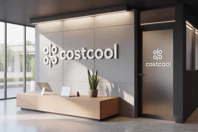 CostCool.com image 4