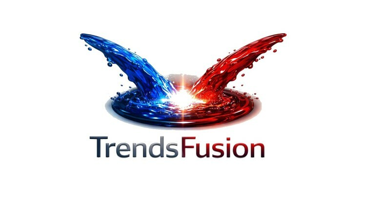 TrendsFusion.com - buying Great premium names
