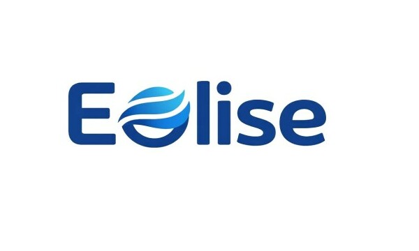 Eolise logo