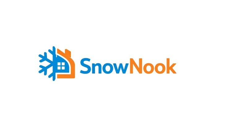 SnowNook.com - Creative premium domain names for sale