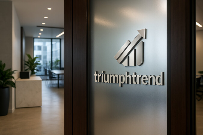 triumphtrend.com image 4