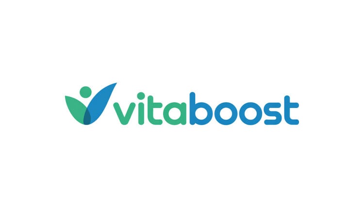 VitaBoost.com - buy Great premium domains
