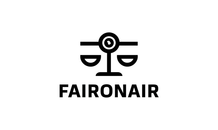 FairOnAir.com - Creative premium domains