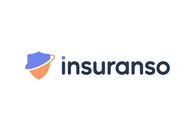 Insuranso logo