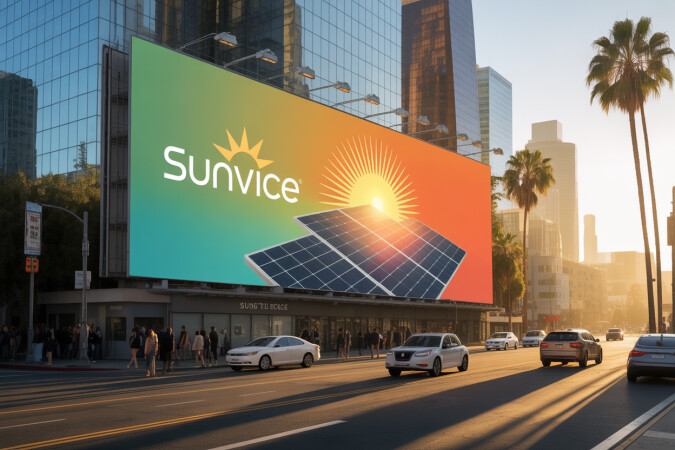 SunVice.com image 3