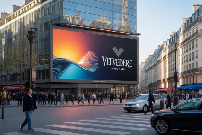 velvedere.com image 3