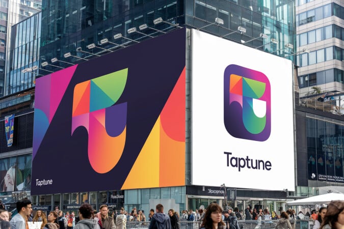 TapTune.com image 3
