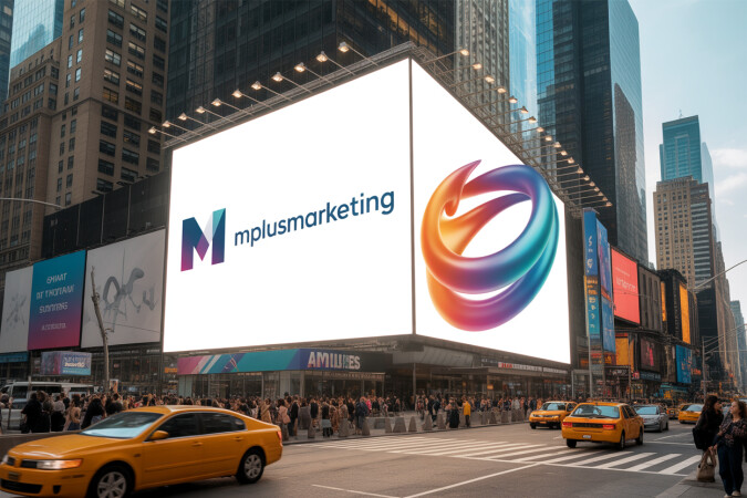 MPlusMarketing.com — 2