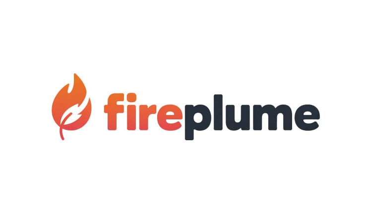 FirePlume.com - buy Good premium names