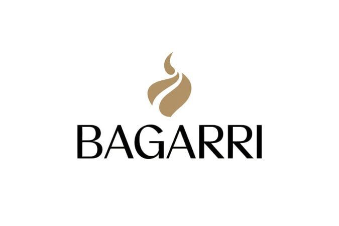 Bagarri.com