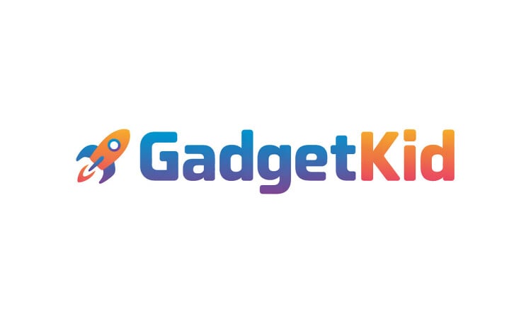 GadgetKid.com - New premium domain names