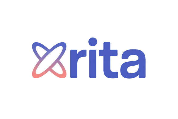 xRita logo