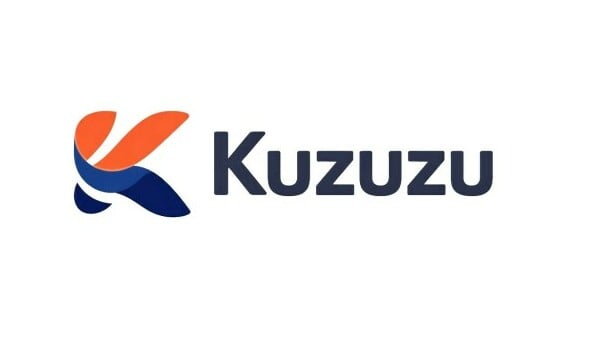 Kuzuzu.com is for sale
