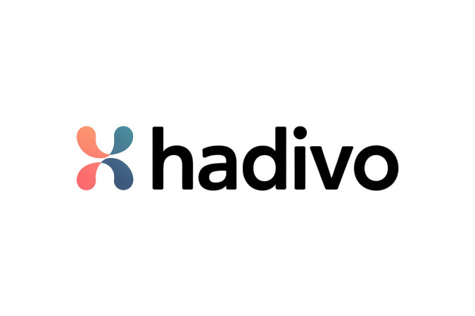 Hadivo.com - buying Creative premium names