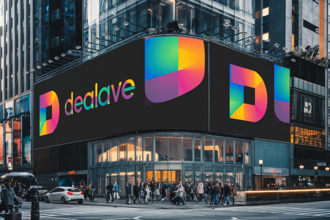 DealAve.com - Unique premium domain names for sale