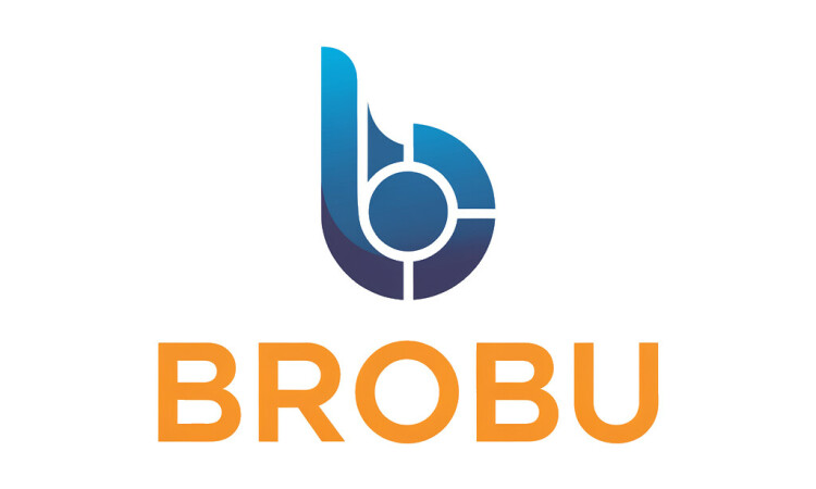 Brobu.com - Creative domains for sale