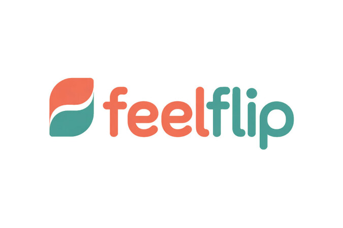 feelflip.com - Best premium domains