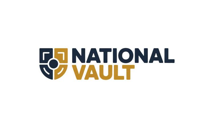 NationalVault.com - Best premium domains for sale