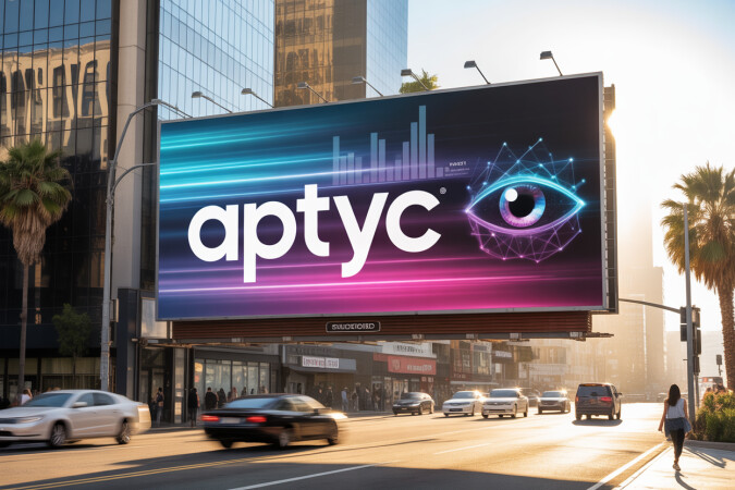 Aptyc.com — 3