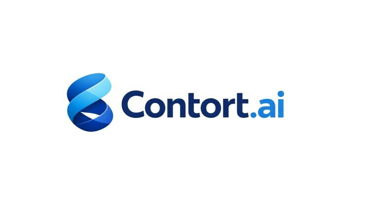 Contort.ai is for sale