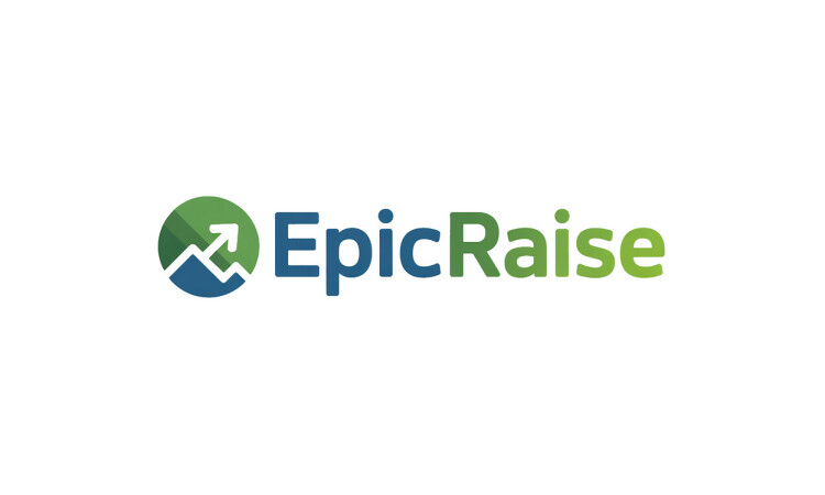 EpicRaise.com - Good premium domains for sale