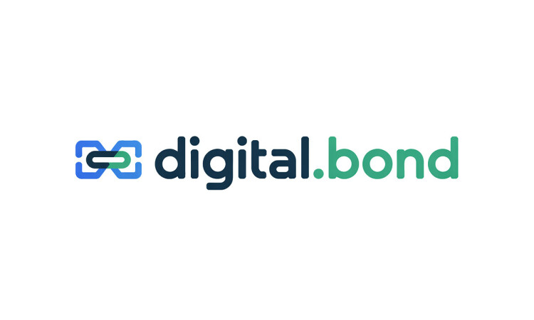 Digital.Bond