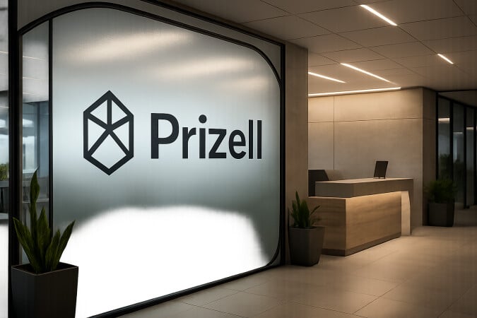 prizell.com — 4