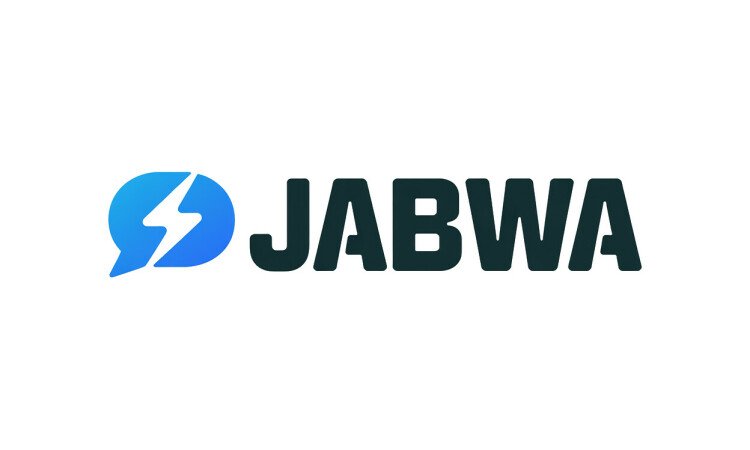 Jabwa logo