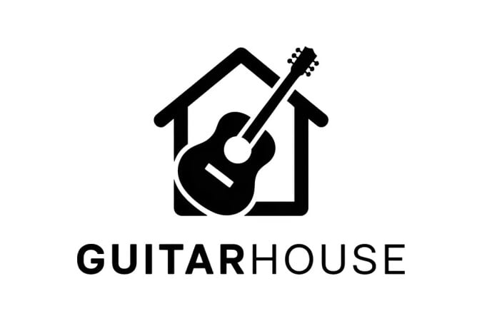 GuitarHouse.com
