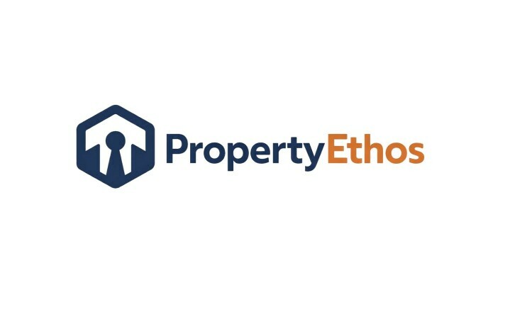 PropertyEthos.com