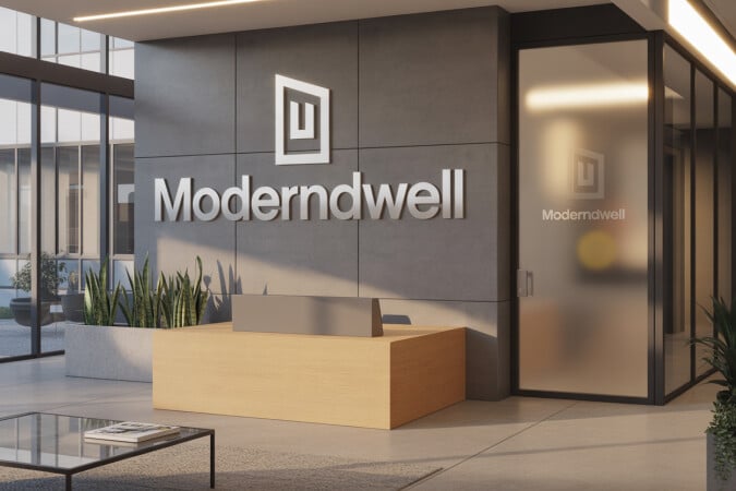 ModernDwell.com image 4