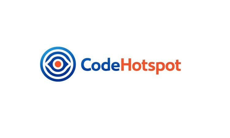 CodeHotspot logo