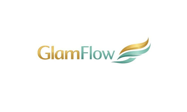 GlamFlow.com - buy Unique premium names